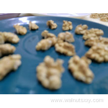 reliable high quality low price Chinese Walnut Kernels